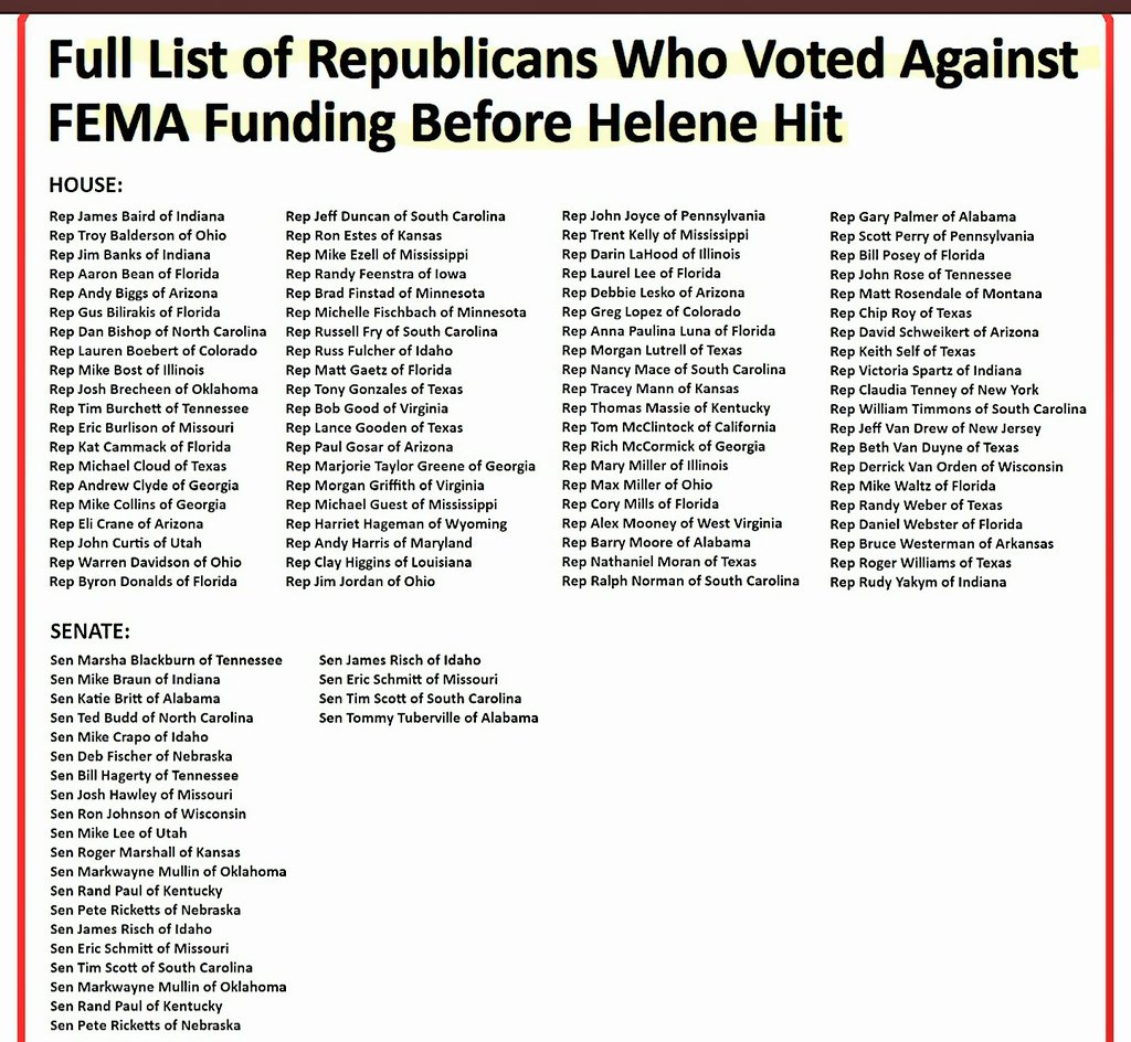 <a href="/ArtCandee/">Art Candee 🍿🥤</a> <a href="/CURLEYDOLLAR915/">Harriette Pettis 💙💏🌈🌊🏳️‍🌈🇺🇸#BLM#🙅DM</a> Let's keep this spreading and REPOST to expose the whole lot of the disgraceful bunch. ⬇️