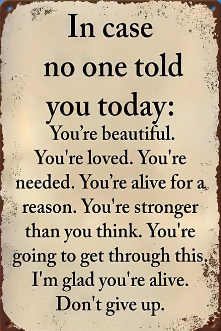 BlissfulBeauty's tweet image. #ADOS #ADOSAF #ADOSSummit #ADOSinNOLA 
#ADOSReparationsSummit