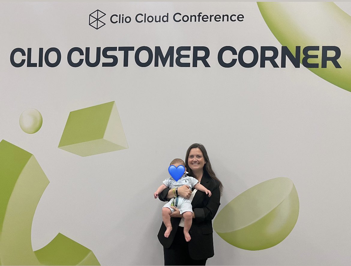 Erin O'Rourke tweet media