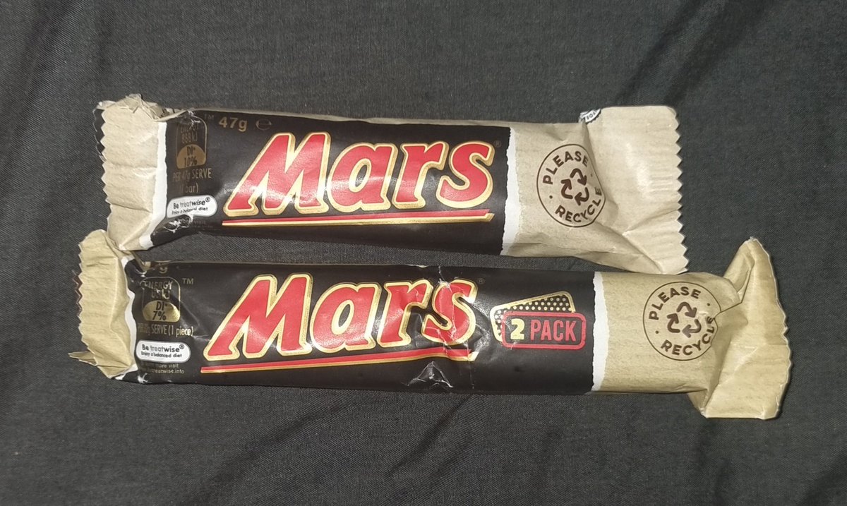 GameSlayer63's tweet image. My Snack When I Watch
Twin Paranormal New Video
#Snack #TwinParanormal #MarsBar #Hungry #Chocolate #Paranormal #Australia #ParanormalVideo #AlmostSnackTime #Gamer #Gaming