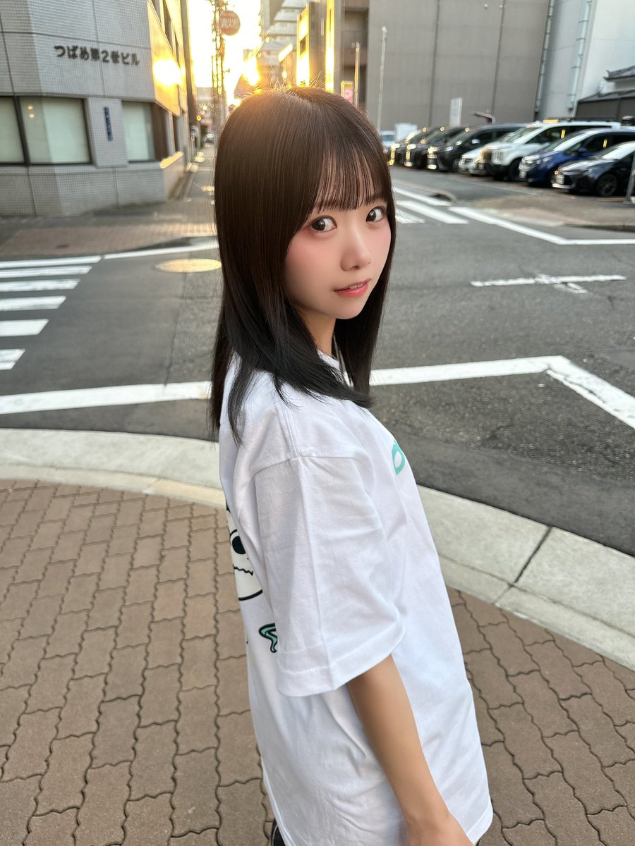 麦茶ひの シャニムニ＝パレード tweet media