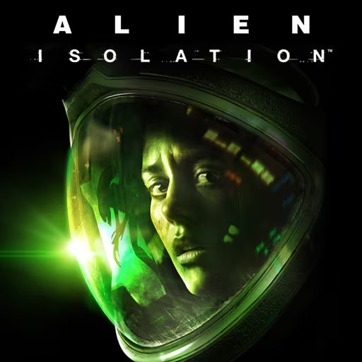 A sequel to Alien: Isolation is now in early development.