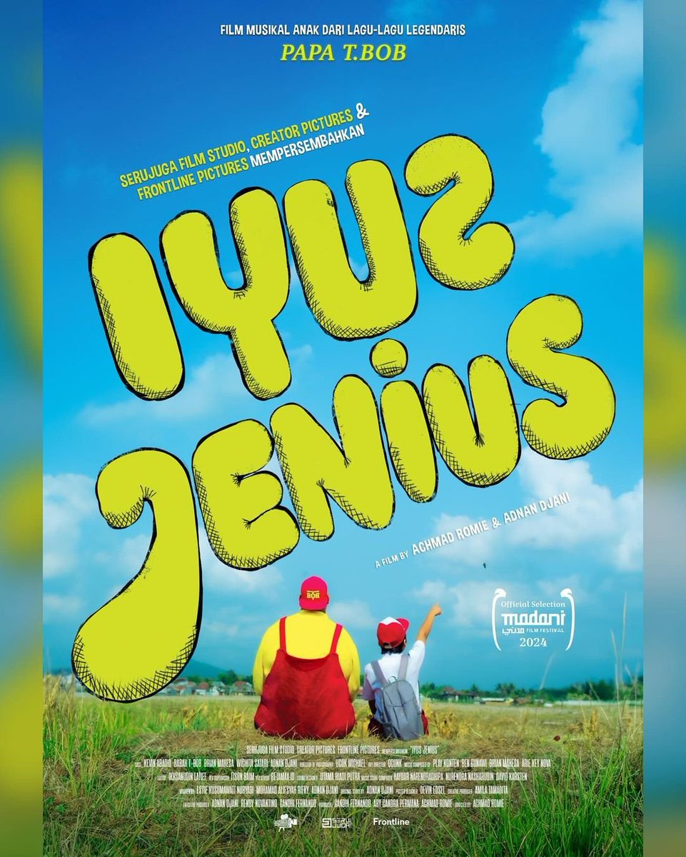 drazorleaf's tweet image. It's an honor to compose a film scores for upcoming feature film as a lead composer with my other two partners! Really grateful for the opportunity. Coming soon!