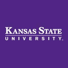 KStateOlathe's tweet photo. Wildcats, are you taking care of YOU?
Check out these tips from K-State Today to make sure you're prioritizing yourself this week.
https://t.co/V1VuPAtZA0
#kstatetoday #selfcare #kstate #kstateforkansans https://t.co/xSZDbC1j6S