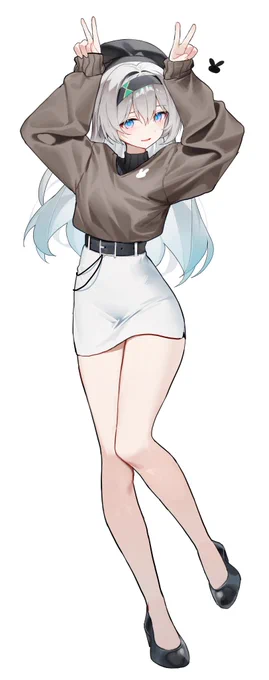 #崩壊スターレイル #HonkaiStarRail 