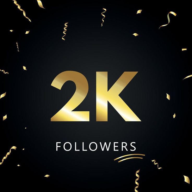 आप सभी दोस्तों के सहयोग से आज मेरा 'x' परिवार 2k हो गया है। सभी को हृदय से धन्यवाद!

जय श्री श्याम 🙏