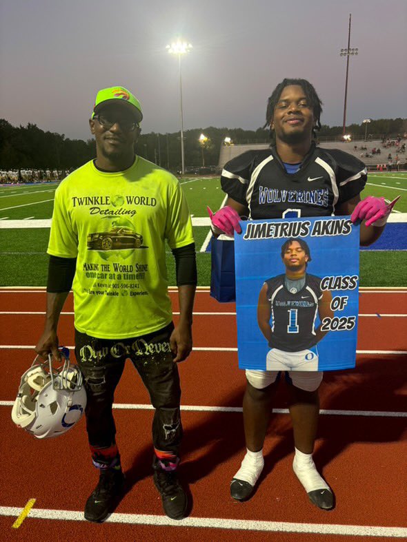 Jimetrius Akins tweet media