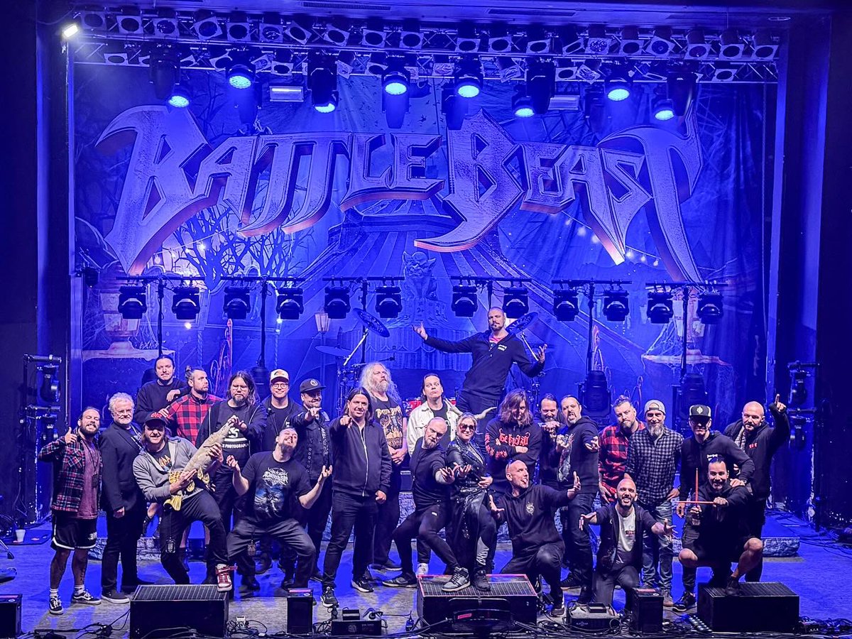 Juuso Soinio tweet media