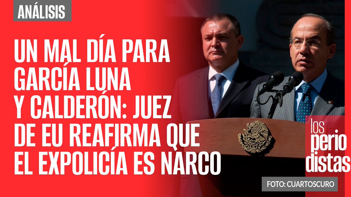 otroladrillo's tweet photo. @kaoryvsco @DakaMaw Otra idiota qué cree que esto comenzó en 2018, pinche gente desmemoriada y fanatizada https://t.co/riSOfx0lX3