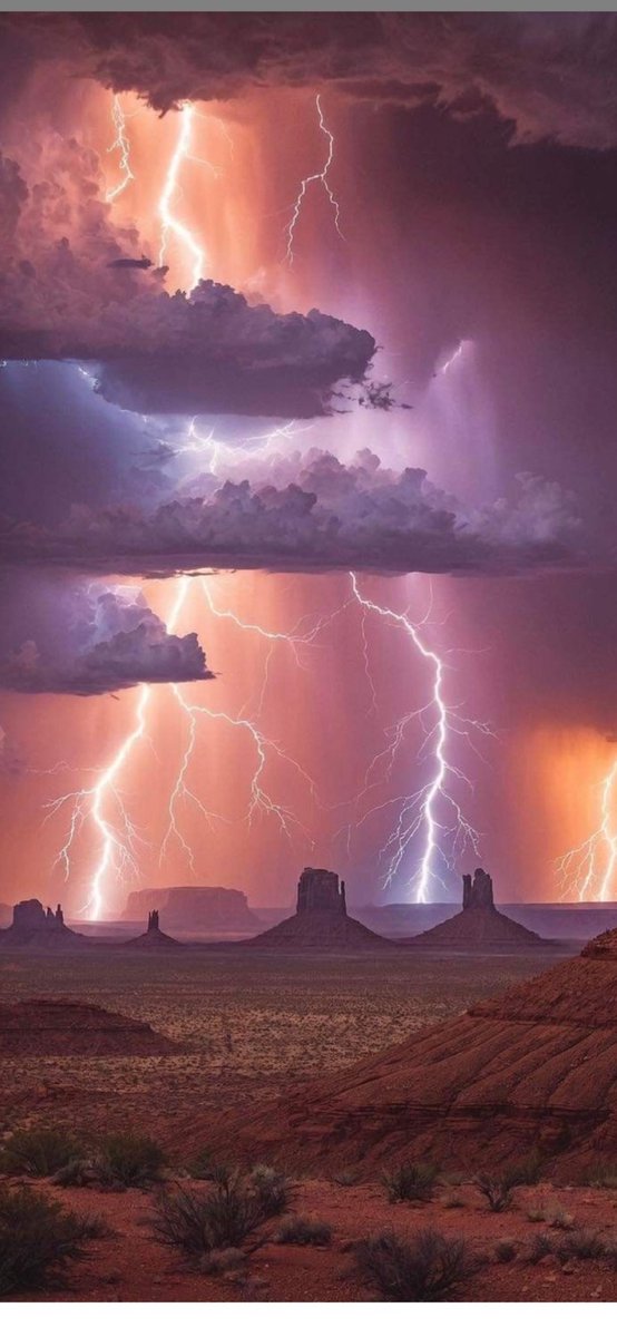 main_man33's tweet photo. ✝️When He utters His voice, there is a multitude of waters in the heavens; & He causes the vapors to ascend from the ends of the earth. He makes lightning for the rain, He brings the wind out of His treasuries✝️ Jer.10:13 #Amen #Yahweh #TheOneTrueGod 😎🤙 https://t.co/YRmVH8irDX