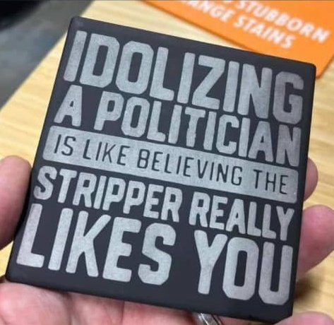 Sseddume's tweet image. This can only be understood not by many....