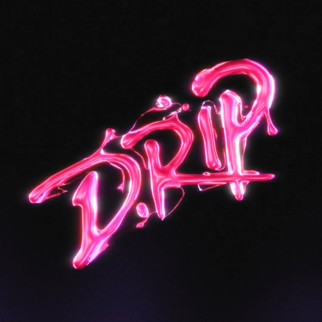 PopBase's tweet photo. BABYMONSTER unveils the tracklist to their first full-length album ‘DRIP’:

#1. Click Clack
#2. DRIP
#3. Love, Maybe
#4. Really Like You
#5. Billionaire 
#6. Love In My Heart
#7. Woke Up In Tokyo (Ruka &amp; Asa)
#8. Forever
#9. Batter Up (Remix) https://t.co/9UcK51FpGO