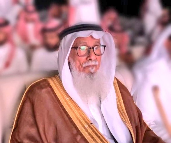 افضل التقاطات واجمل واحن شي صار امس😔🤍🤍