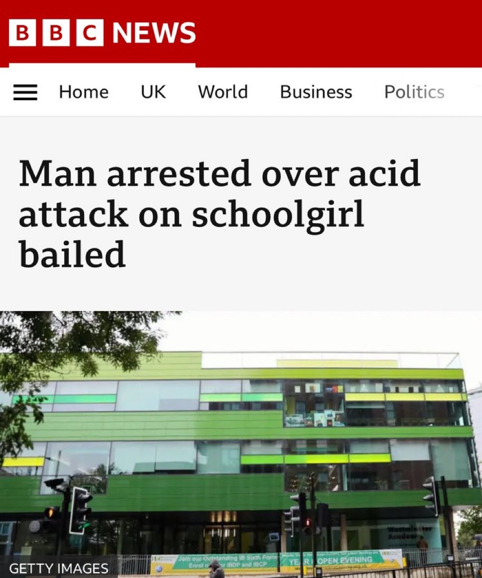 Laurence Fox tweet media