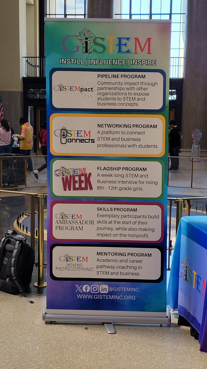 Natalie Waller, M.Ed tweet media