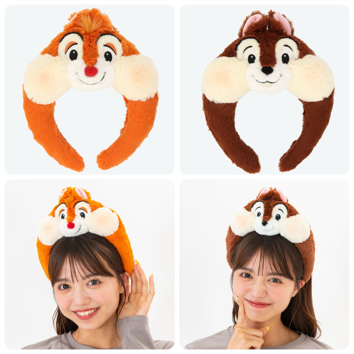 TDR_info #TDR_MD #TDL_now #TDS_now ━━━━━━━━━━━━ #東京