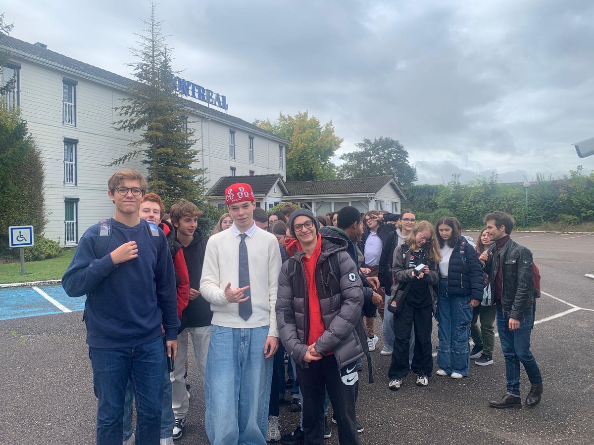 Lycee_Clem_Reims tweet media