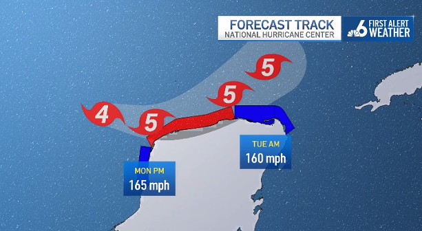 John Morales tweet media