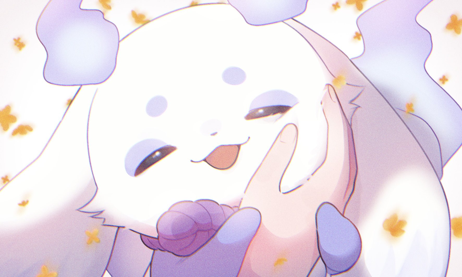 新那 (@nina_k_217) / X
