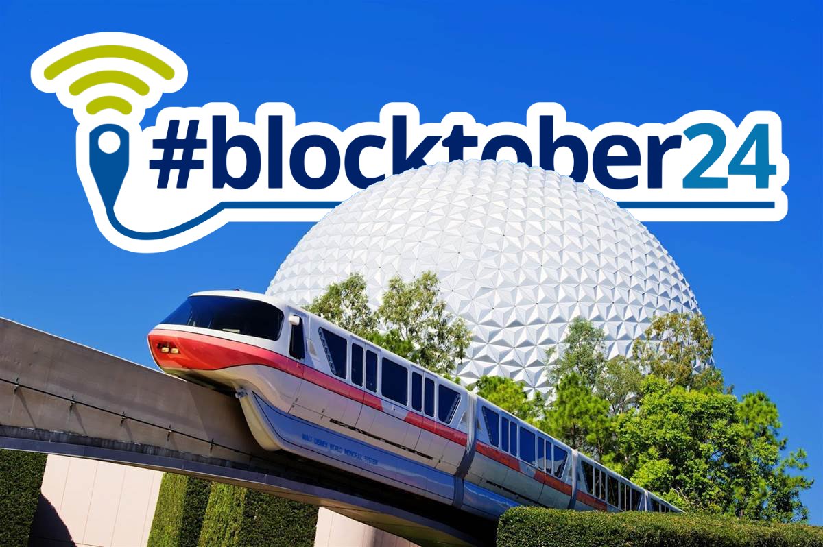 Jeff Gadsden (@jeffgadsden) on Twitter photo Morning #Blocktober24 peeps! It’s Day 7 and today I want to highlight a block technique that is relatively new, but has been taking off for its utility, simplicity and effectiveness… <a href="/Duke_Anesthesia/">Duke Anesthesiology</a> <a href="/amit_pawa/">Dr Amit Pawa💉🎙️</a> <a href="/GongGasGirl/">Tanya</a> <a href="/EMARIANOMD/">Ed Mariano, MD, MAS, FASA, FASRA 🇺🇸🇵🇭</a> <a href="/EM_RESUS/">Sam Ghali, M.D.</a> <a href="/diazolam/">Miguel Díaz</a> <a href="/OrlandoRPN/">Orlando R. Pérez-Nieto</a> <a href="/DrSleep88/">D r. S u e ñ o</a> Morning #Blocktober24 peeps! It’s Day 7 and today I want to highlight a block technique that is relatively new, but has been taking off for its utility, simplicity and effectiveness… <a href="/Duke_Anesthesia/">Duke Anesthesiology</a> <a href="/amit_pawa/">Dr Amit Pawa💉🎙️</a> <a href="/GongGasGirl/">Tanya</a> <a href="/EMARIANOMD/">Ed Mariano, MD, MAS, FASA, FASRA 🇺🇸🇵🇭</a> <a href="/EM_RESUS/">Sam Ghali, M.D.</a> <a href="/diazolam/">Miguel Díaz</a> <a href="/OrlandoRPN/">Orlando R. Pérez-Nieto</a> <a href="/DrSleep88/">D r. S u e ñ o</a>