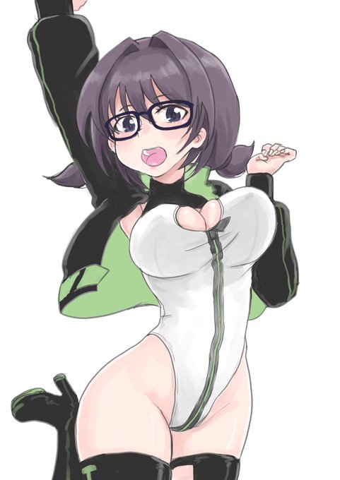 過去絵再掲でお祝い
 #駒添絵伝生誕祭 