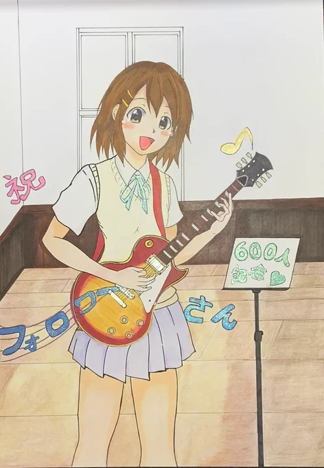 #あなたの評判良かった4選がみたい今では無理な150いいねを超えた子達 