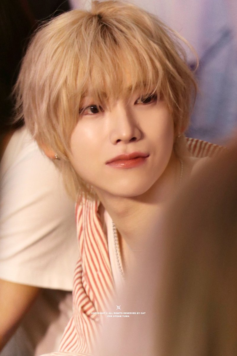 율무 tweet media