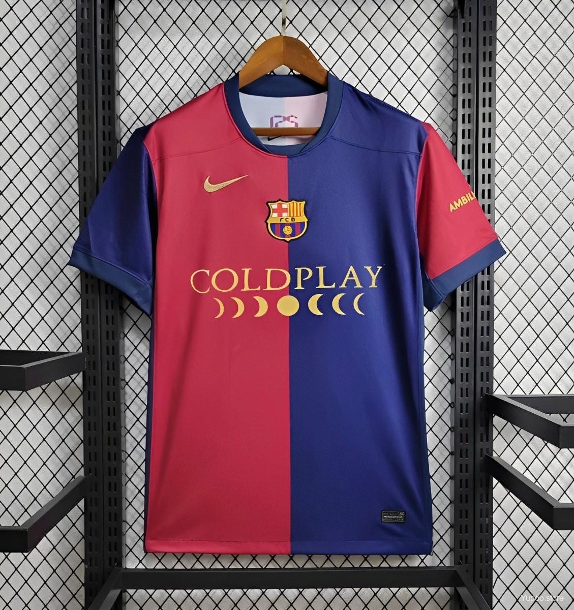 👕El Vestuario👕 tweet media