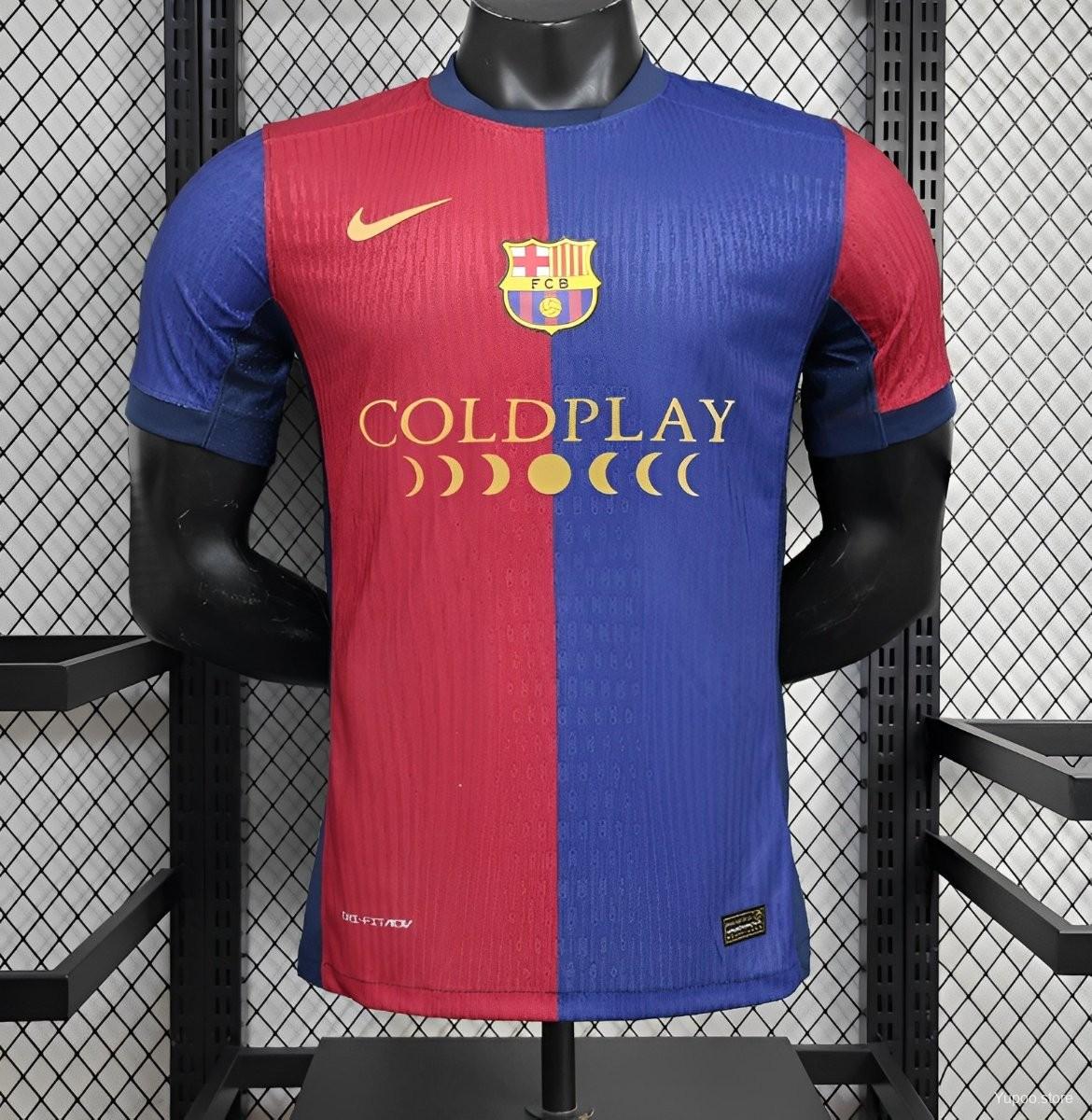 👕El Vestuario👕 tweet media