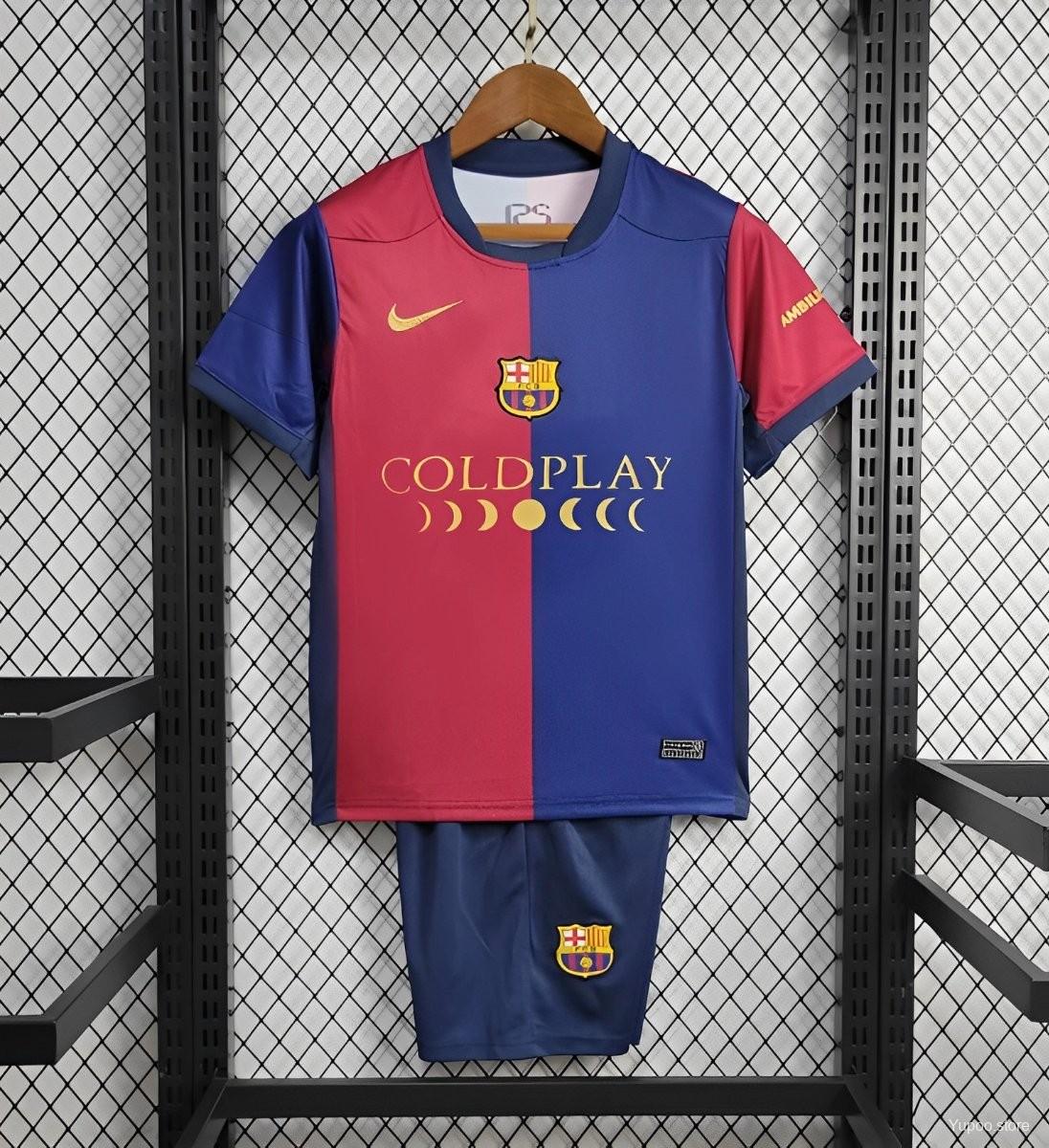 👕El Vestuario👕 tweet media