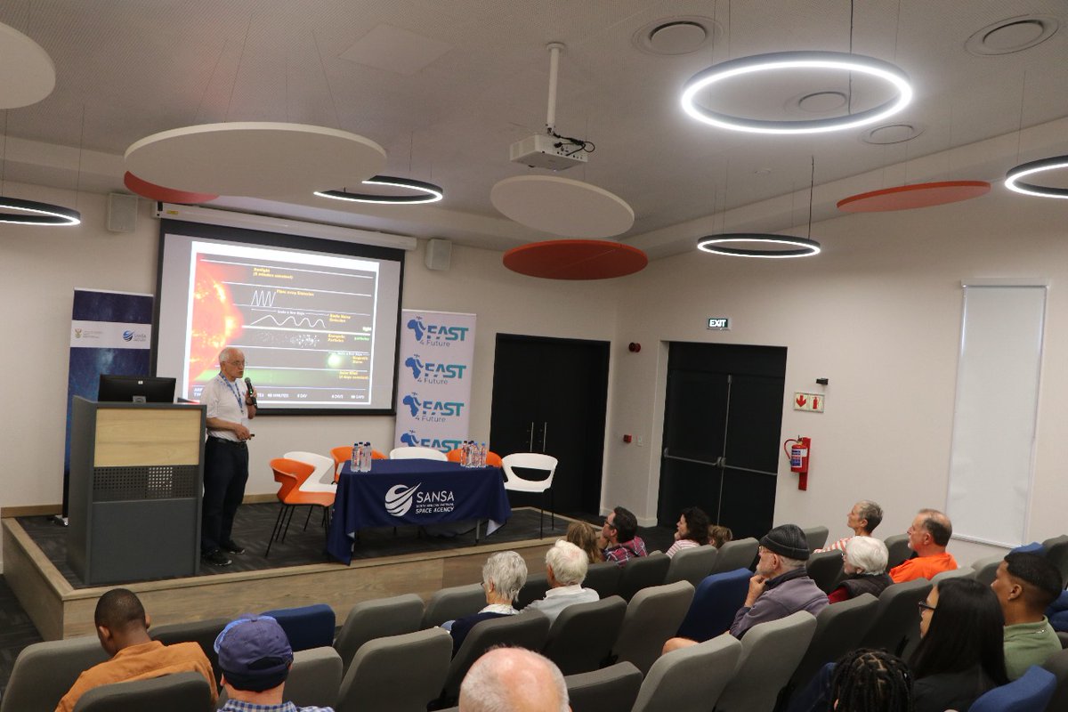 FAST4Future tweet media