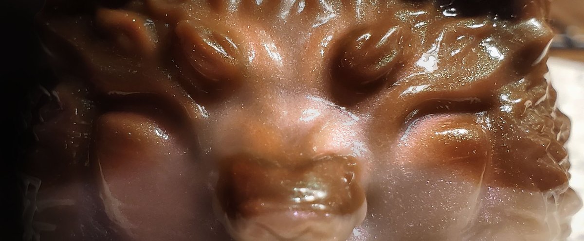 🌔🌓🌒🌘🌗🌖