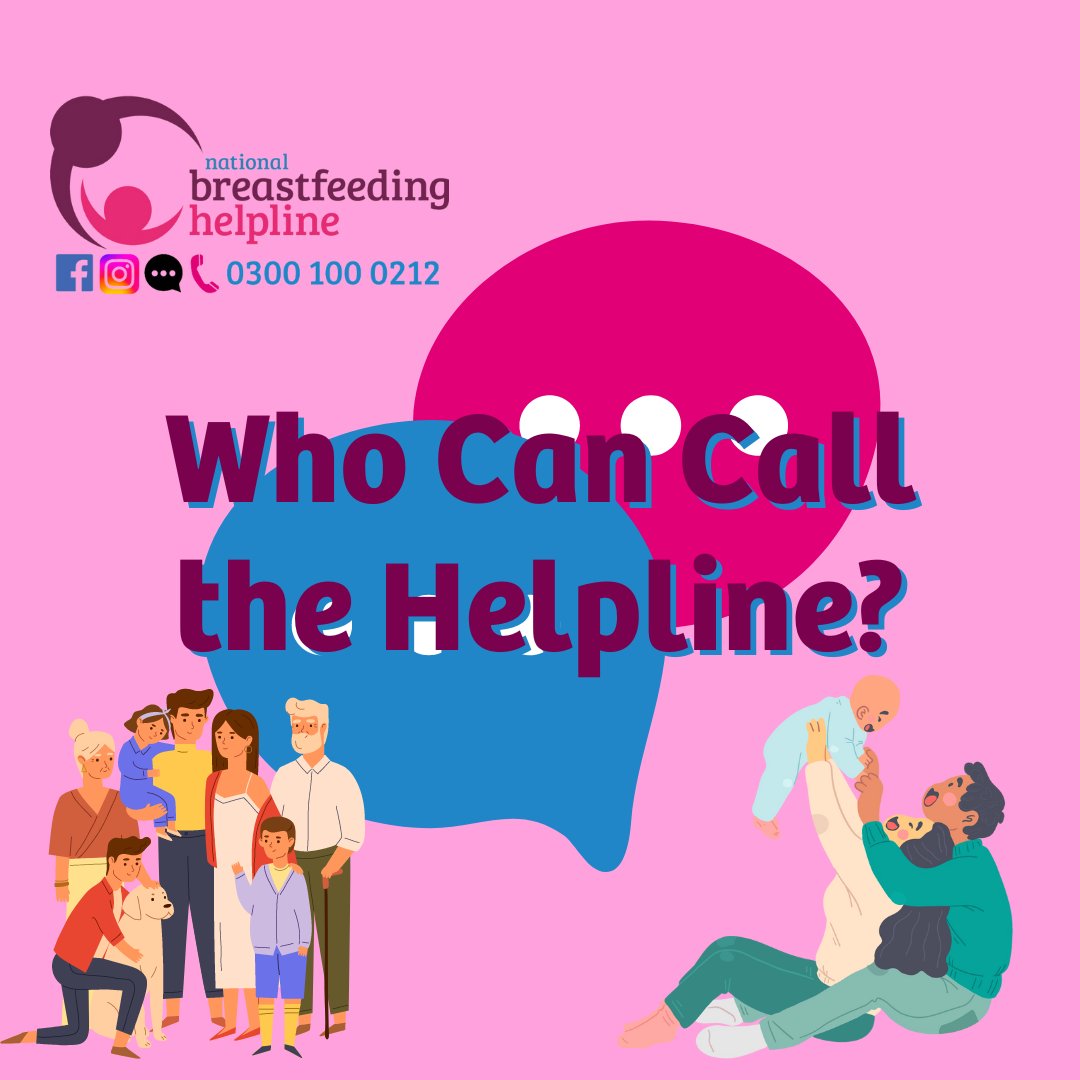 NationalBFHelplineUK tweet media