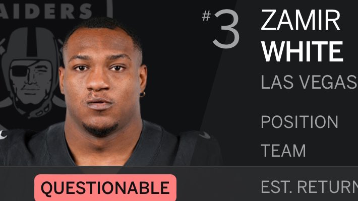 JackKennedy's tweet photo. Officially done drafting whites in fantasy https://t.co/0aIZjDcumz