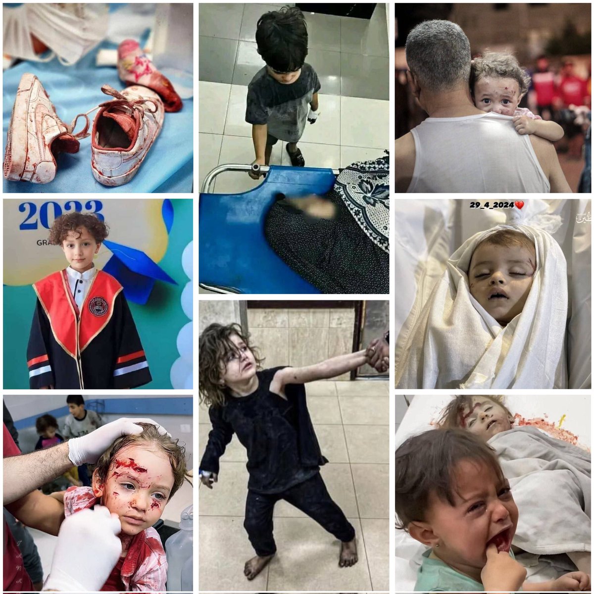 Suppressed Voices tweet media