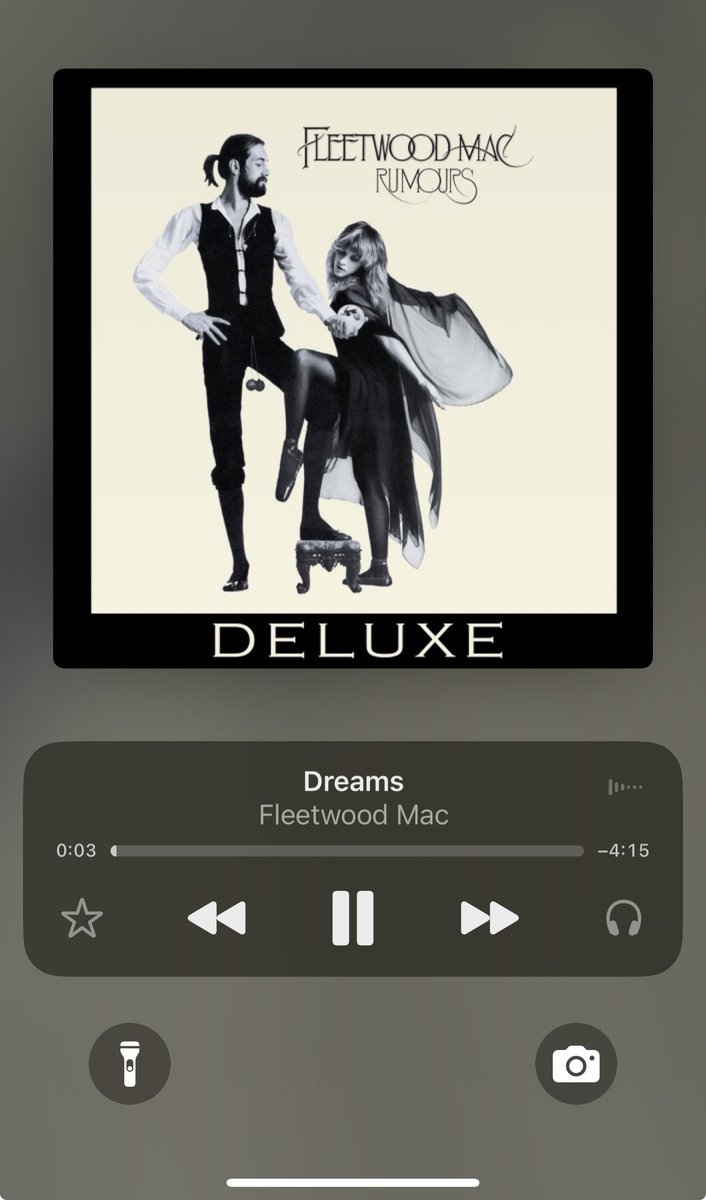 VoiceOfTheStar's tweet photo. Vibe switch. 🎶🎶🎶🎶 #classictunes https://t.co/8bSfJimKWX