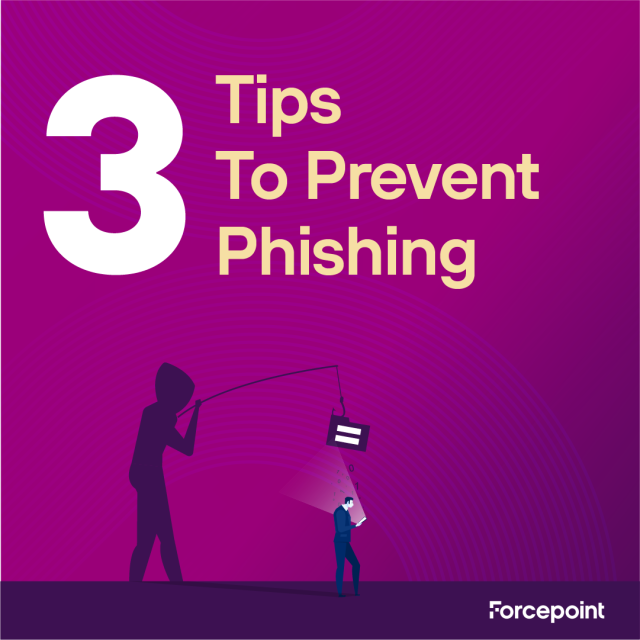 Burak_Haliloglu's tweet photo. In honor of the start of #CybersecurityAwarenessMonth, here are 3 tips to help prevent phishing. #SecureOurWorld https://t.co/IIG8XqFqDo https://t.co/jMPSXNt8WK