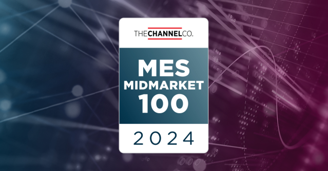 Burak_Haliloglu's tweet photo. I am excited to share that Forcepoint has been named a 2024 MES Midmarket 100 which recognizes "forward-thinking vendors that target midsize customers with products and services designed to address the midmarket's unique needs." https://t.co/VytetoTx8d https://t.co/kM1jY1lSUS