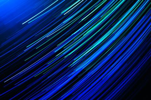Burak_Haliloglu's tweet photo. Organizations and their employees depend on SaaS apps to get work done now more than ever. Tim Herr discusses 8 SaaS security risks and how to mitigate them. https://t.co/UddGawO3Za https://t.co/J7au8RrLmq