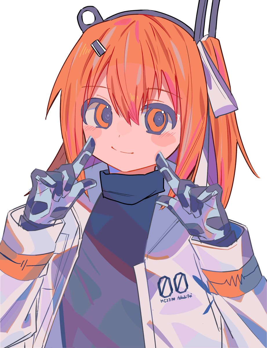 MetaversesHope's tweet photo. "Thanks whoever you are! I appreciate your appreciation!" https://t.co/ZT6H9GlXLG