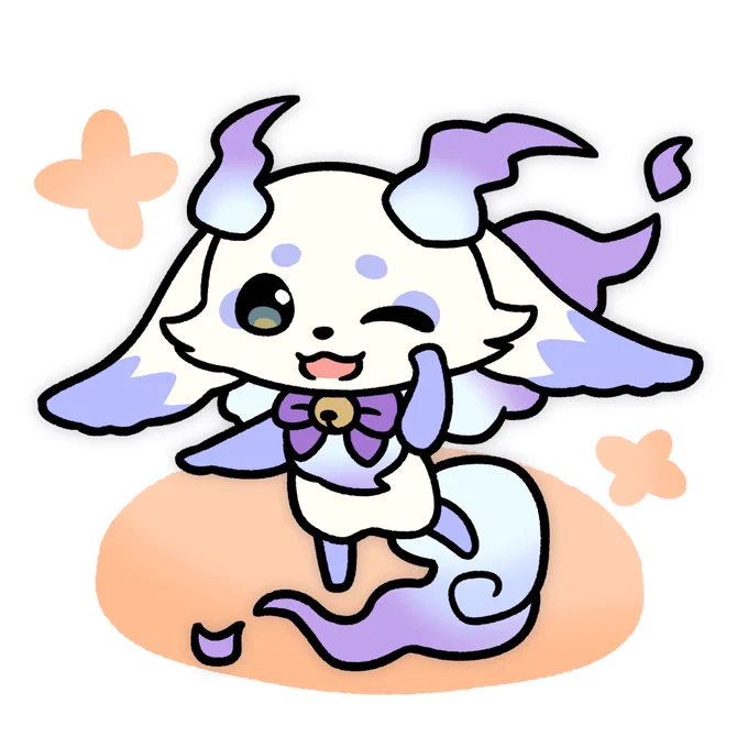 #るんるんびじちかん  #るんちょま誕生日2024 