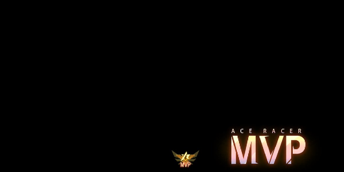 Shakegoo's tweet photo. #AceRacer I've obtained MVP 230 time(s)! https://t.co/nATePjmaW3
