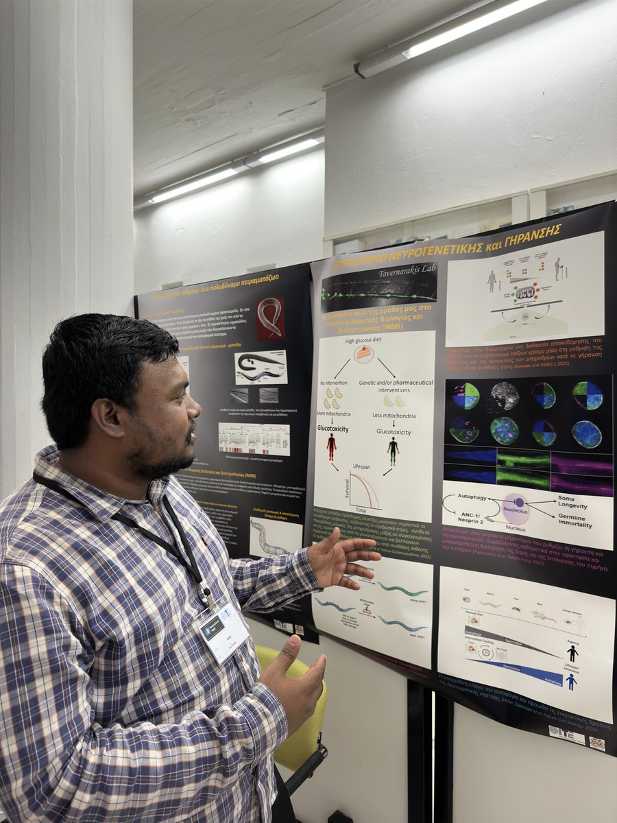 TClock4AD tweet media