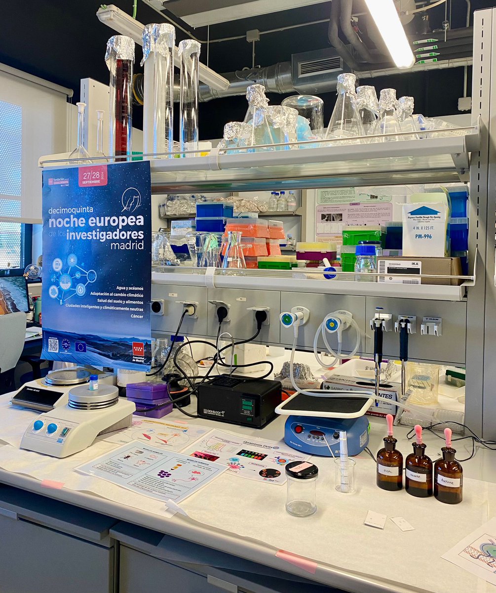 TClock4AD tweet media