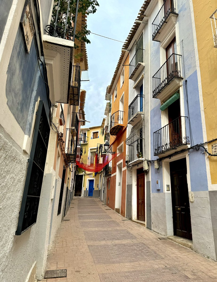 Reece Dinsdale tweet media