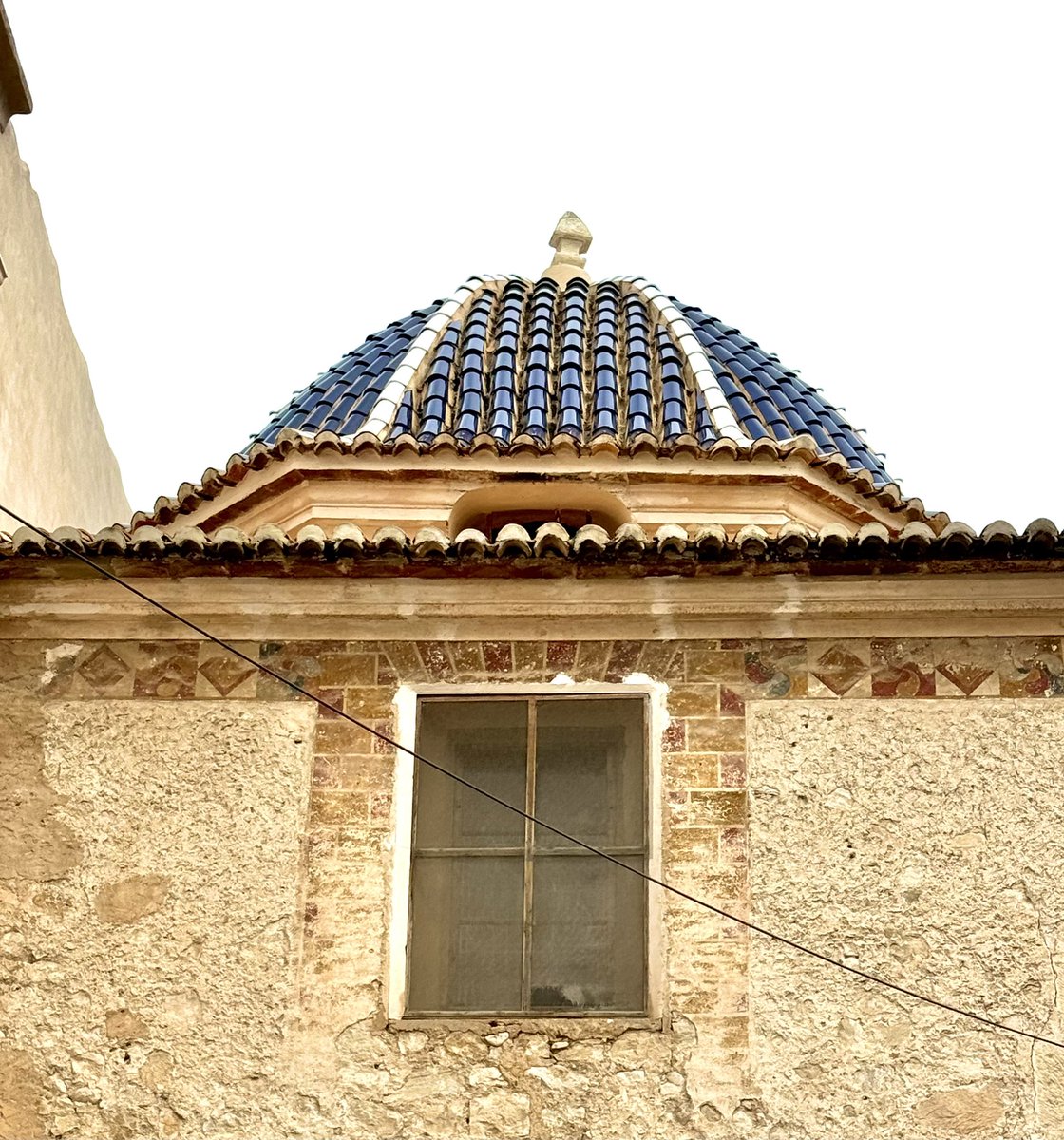 Reece Dinsdale tweet media