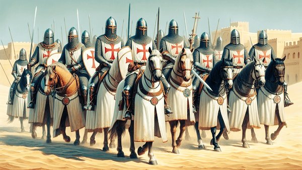 AmmoProof's tweet photo. In 1290, #England expelled #all Jews, followed by #France in 1306 and #Spain in 1492, #culminating in the #Inquisition. These #expulsions and systemic #discrimination shattered #Jewish communities, leading to a diaspora that erased #their presence in the #homeland they once knew. https://t.co/LmABPm8fMU