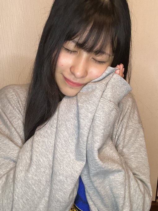 Twitterのコスプレ画像20