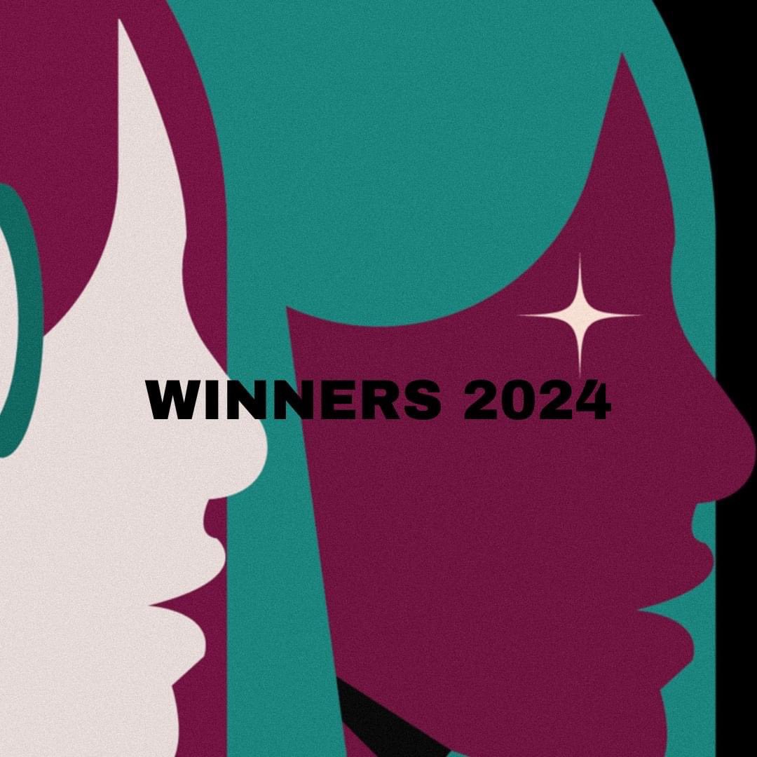 Female Filmmakers Festival Berlin (FFFB) tweet media