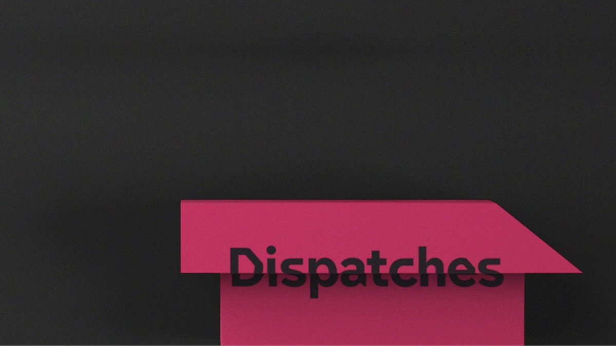 Royal Television Society (@rts_media) on Twitter photo What’s on:
<a href="/IsobelYeung/">Isobel Yeung</a> fronts a <a href="/C4Dispatches/">Channel 4 Dispatches</a> documentary on working conditions in a Mattel factory
Barbie’s Dirty Secrets, tonight on <a href="/Channel4/">Channel 4</a> at 8.00pm
rts.org.uk/article/what-w… What’s on:
<a href="/IsobelYeung/">Isobel Yeung</a> fronts a <a href="/C4Dispatches/">Channel 4 Dispatches</a> documentary on working conditions in a Mattel factory
Barbie’s Dirty Secrets, tonight on <a href="/Channel4/">Channel 4</a> at 8.00pm
rts.org.uk/article/what-w…